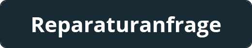 Reparaturanfrage
